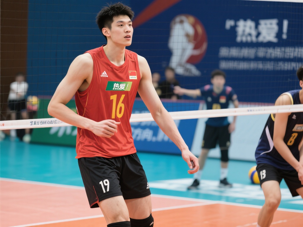 球队不可或 球队不可或