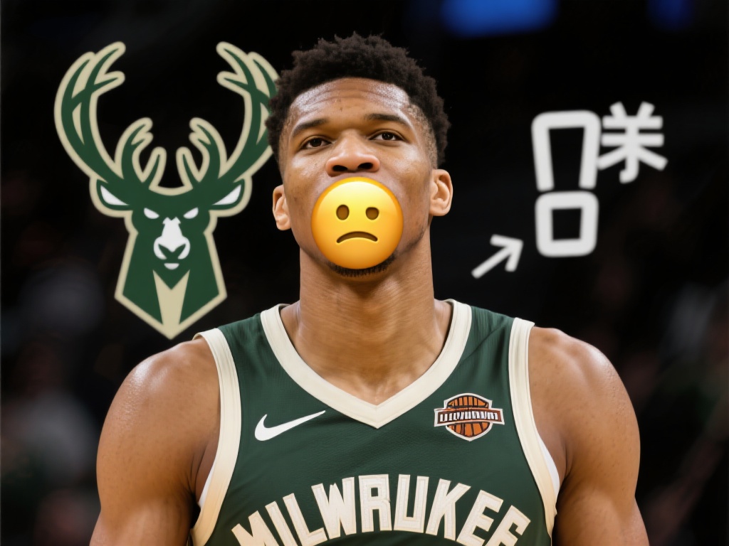 员的不满引 员的不满引