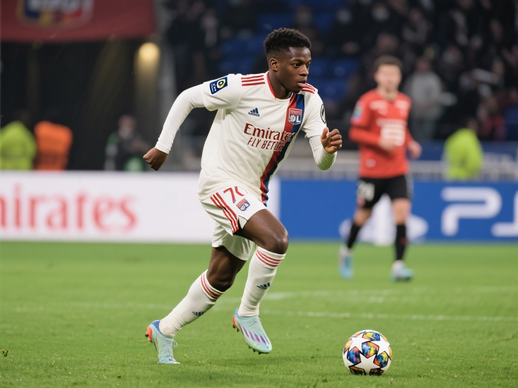 球员表现 球员表现