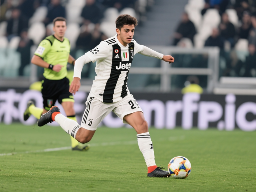 图斯的霸主 图斯的霸主