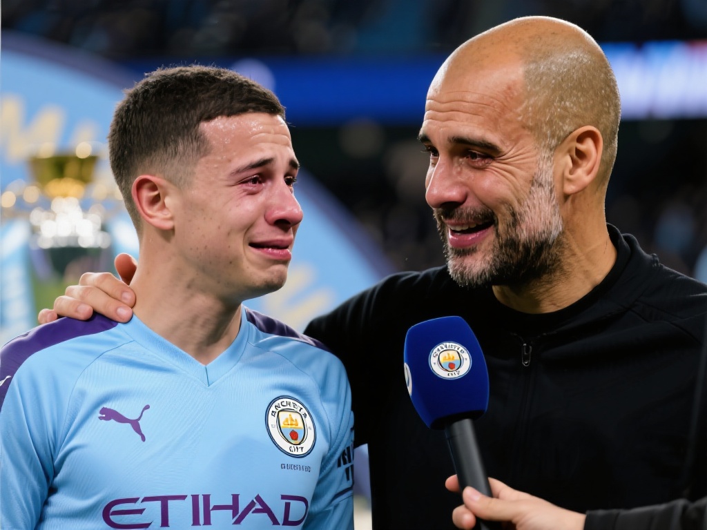 国际米兰三 国际米兰三