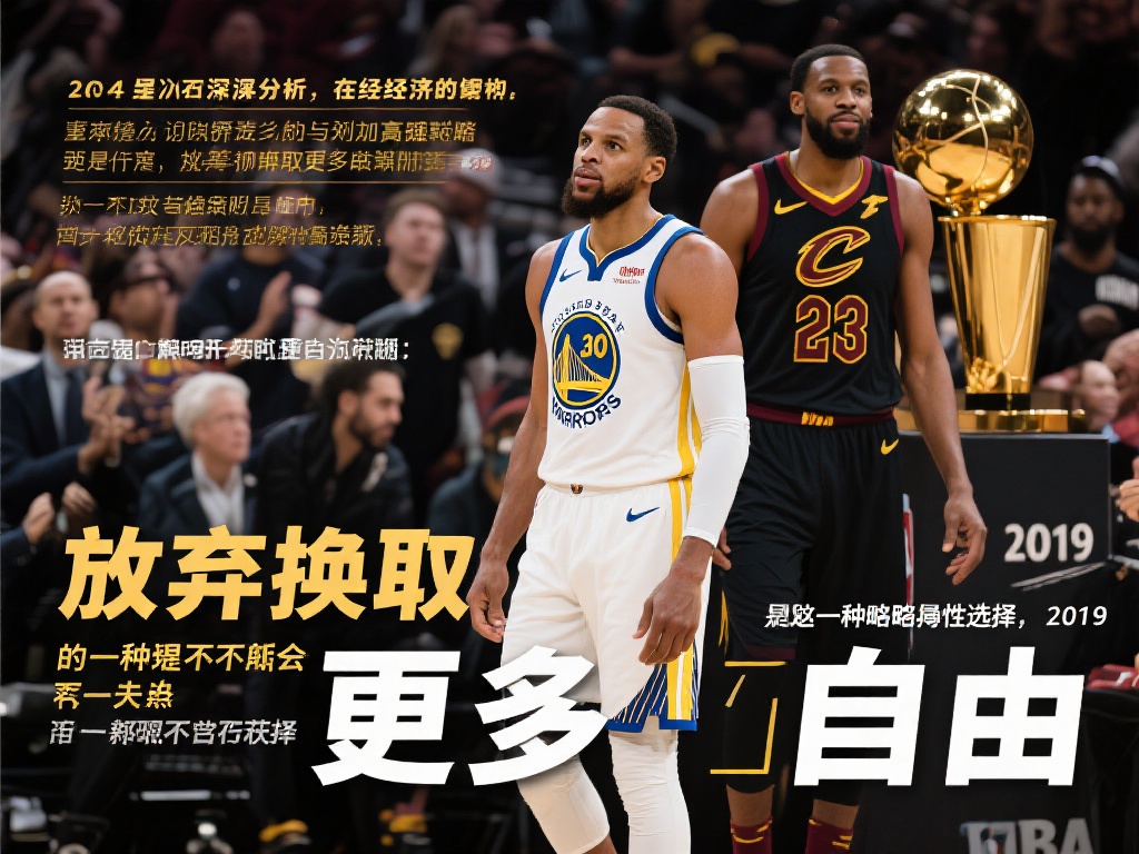 时所面临的 时所面临的