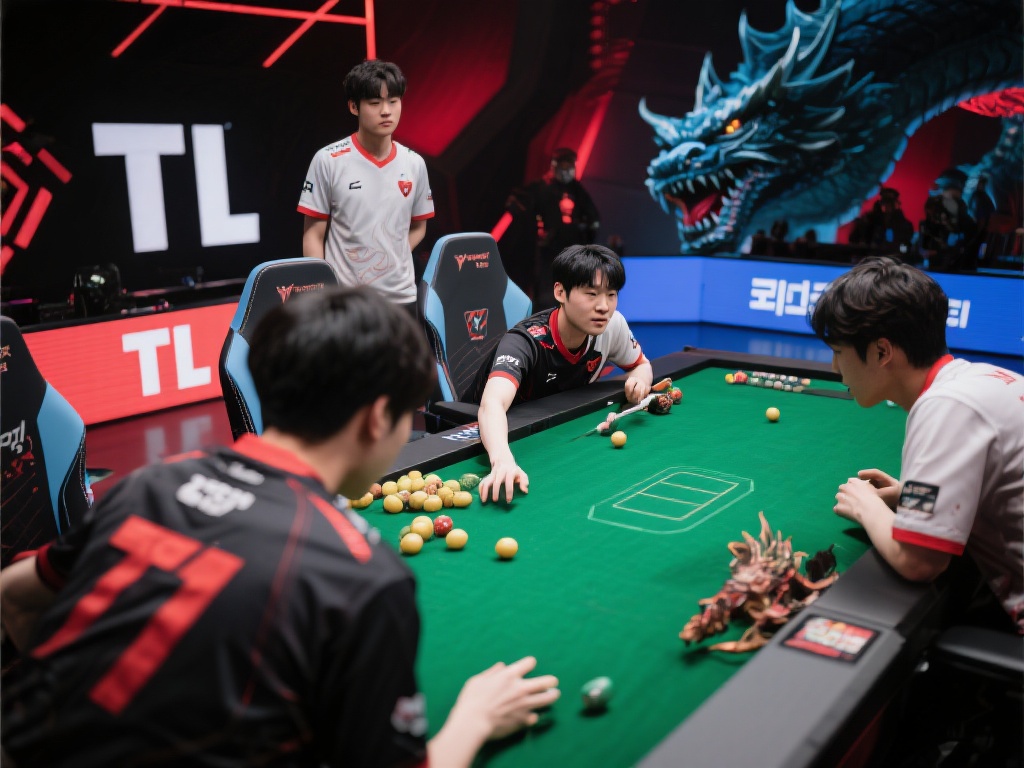 斯图加特俱 斯图加特俱