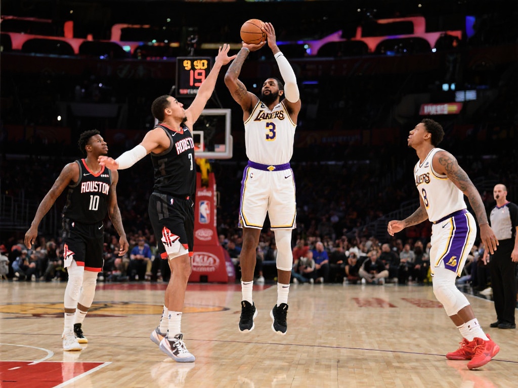 俱乐部管理 俱乐部管理