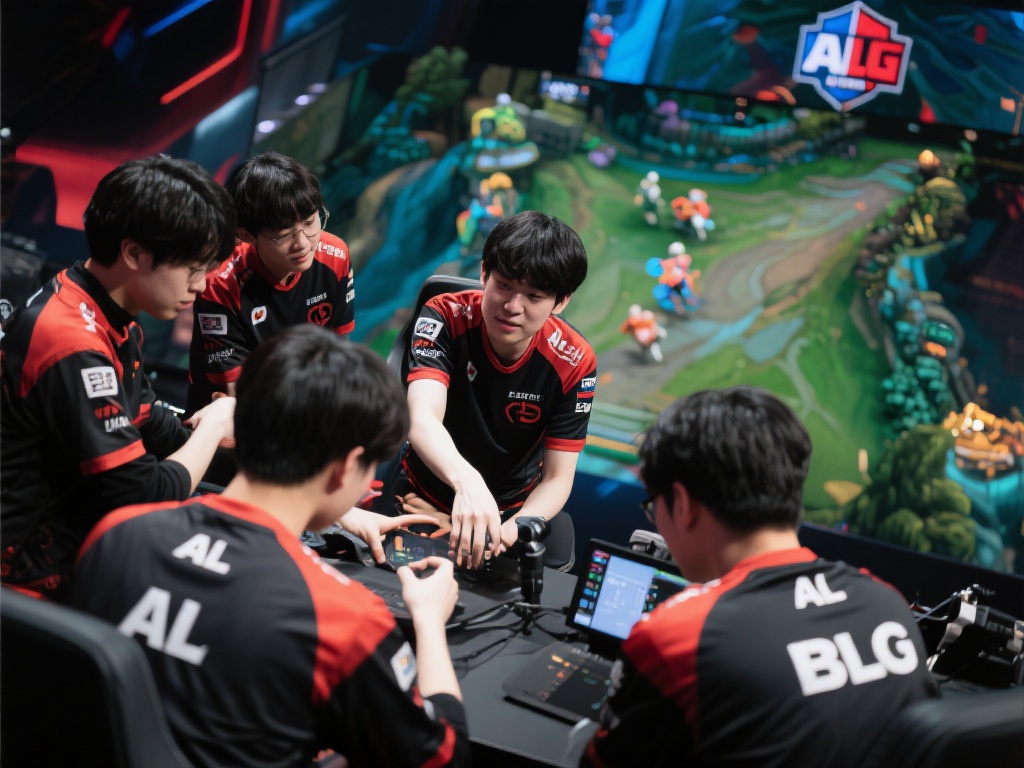 滕哈赫的战 滕哈赫的战