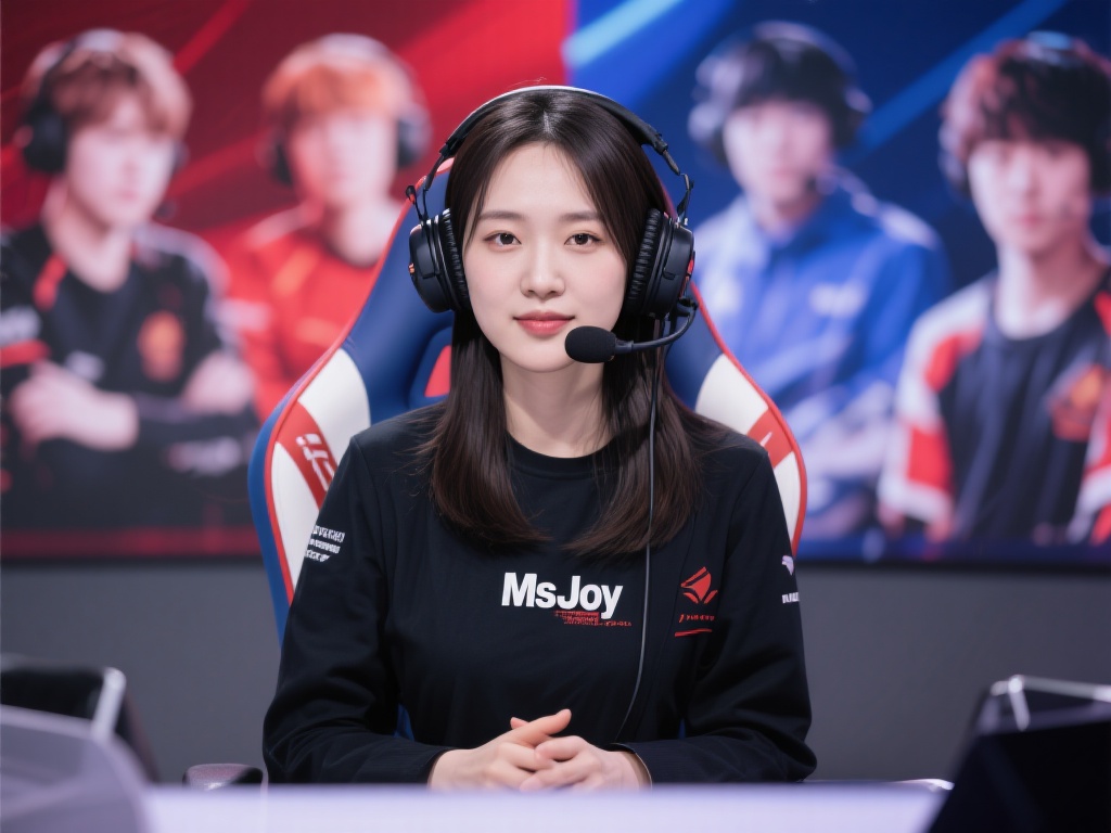 滕哈赫的调 滕哈赫的调