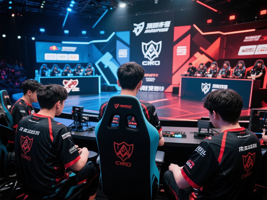 容的完整性 容的完整性