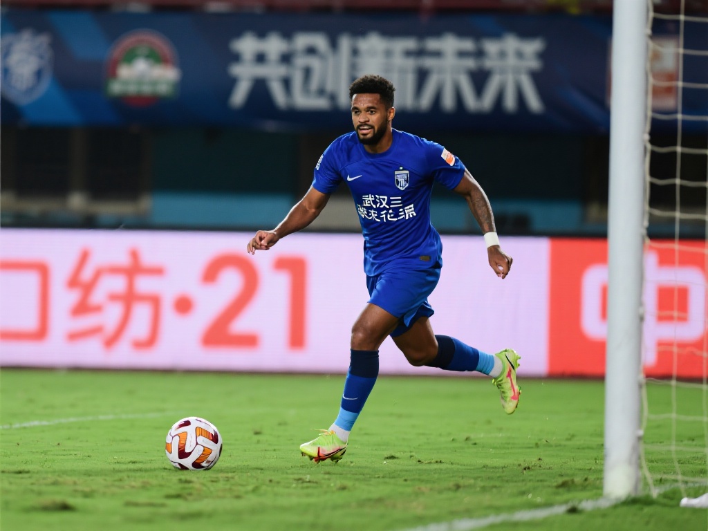 赛阶段遇到 赛阶段遇到