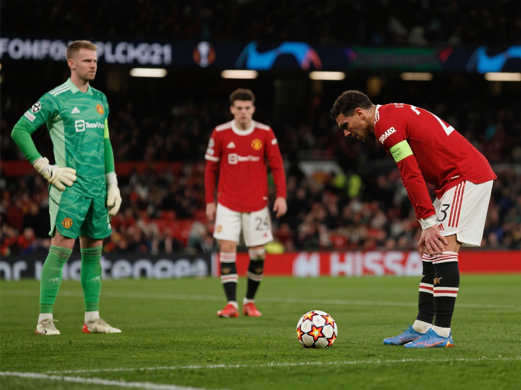 大牌球星 大牌球星