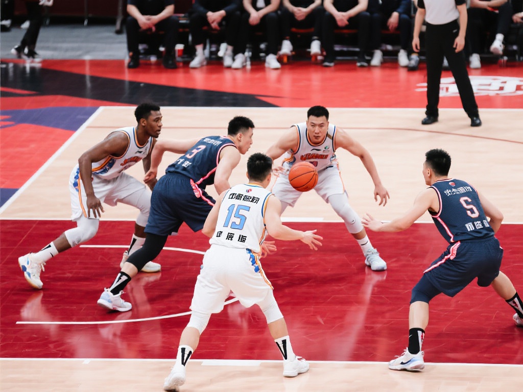 和战术磨合 和战术磨合