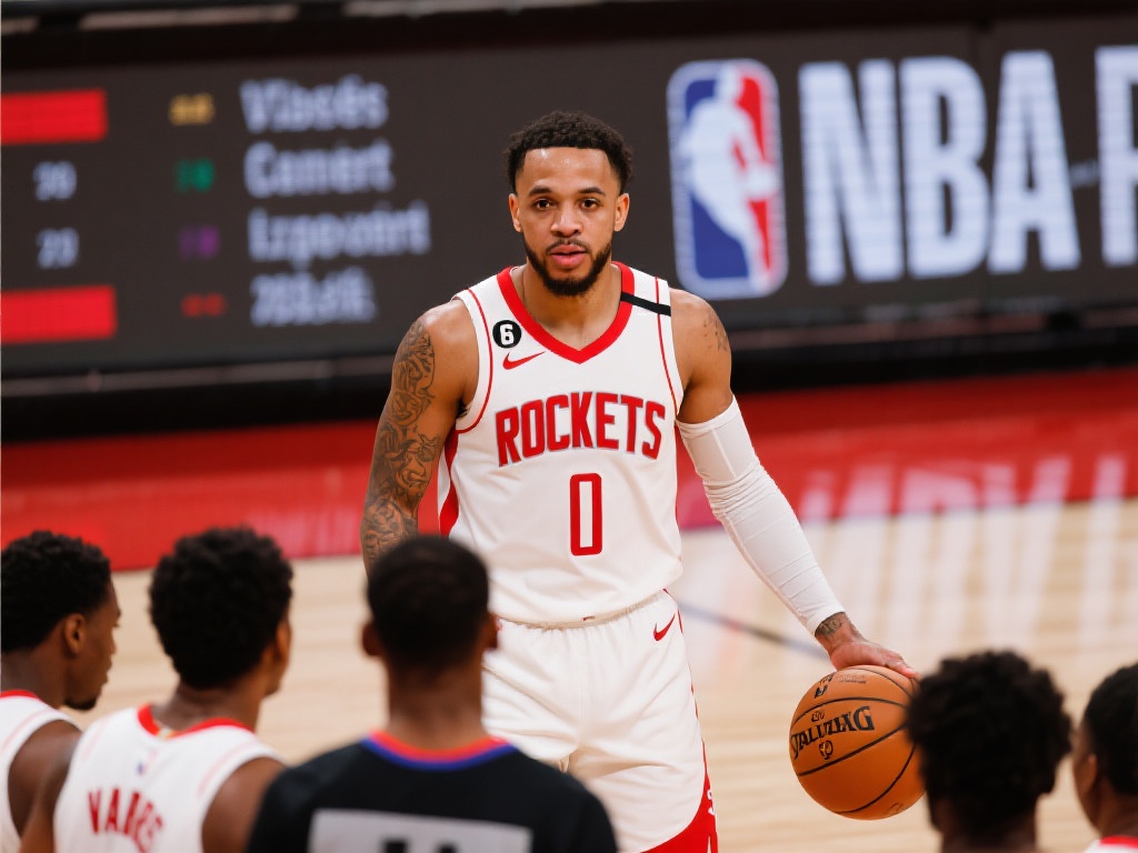 让广东U 让广东U