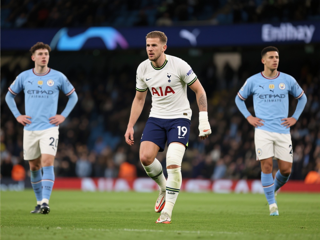 险胜对手 险胜对手