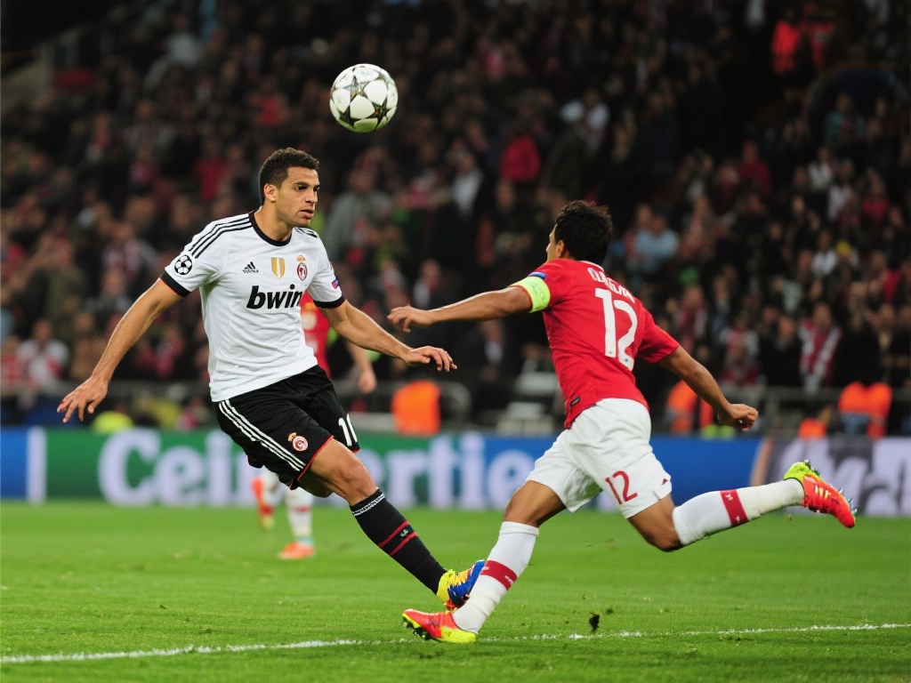 表现而喝彩 表现而喝彩