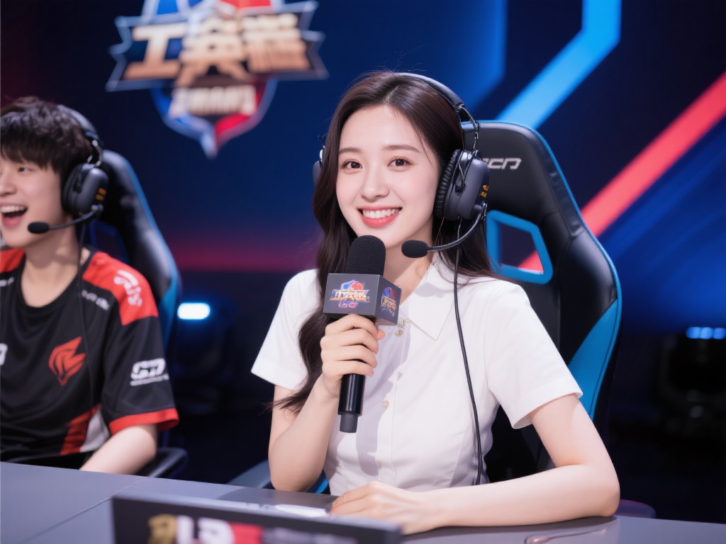 球员身价往 球员身价往