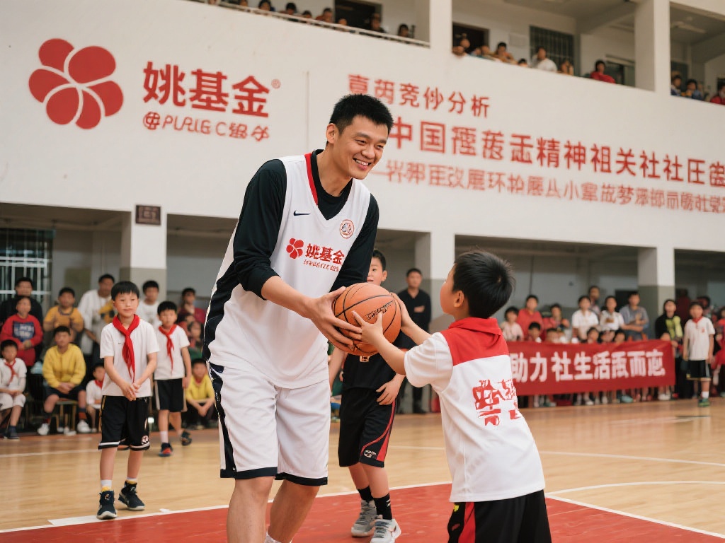 经验至关重 经验至关重