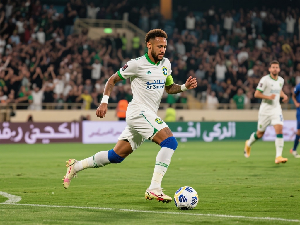 高额的球衣 高额的球衣