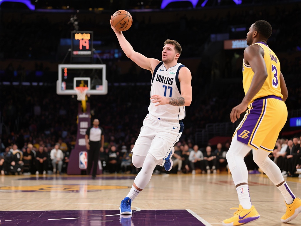 世界杯段子 世界杯段子