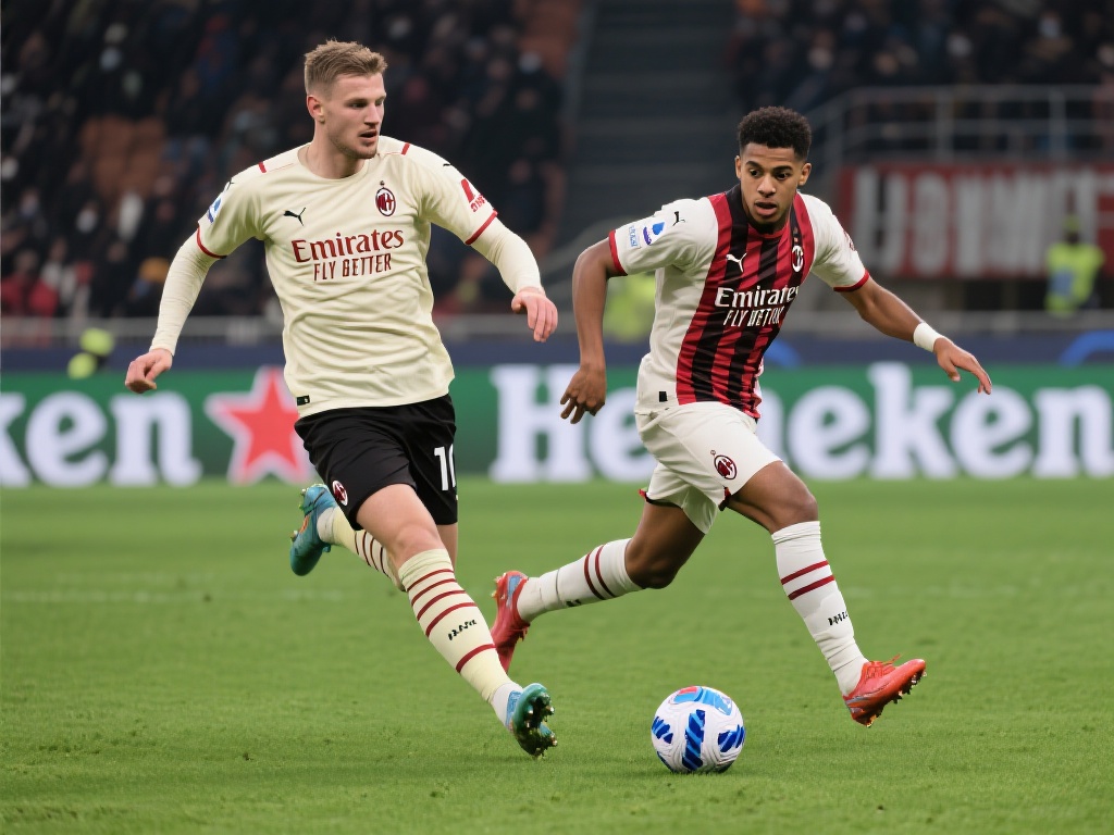 他的表现将 他的表现将