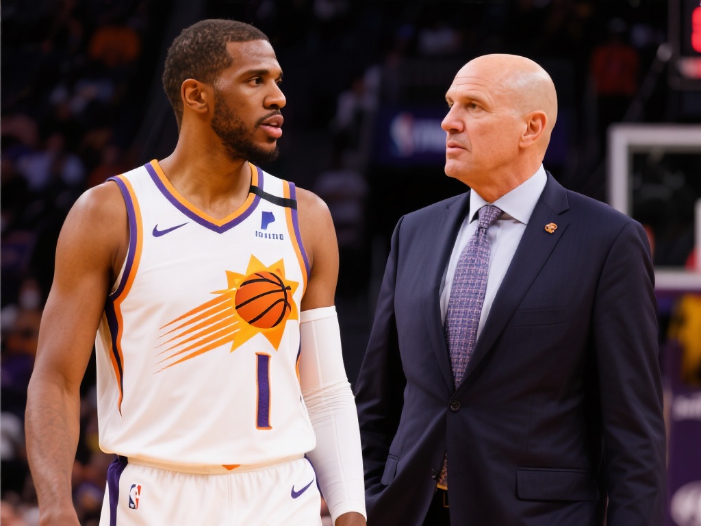 让球员在比 让球员在比