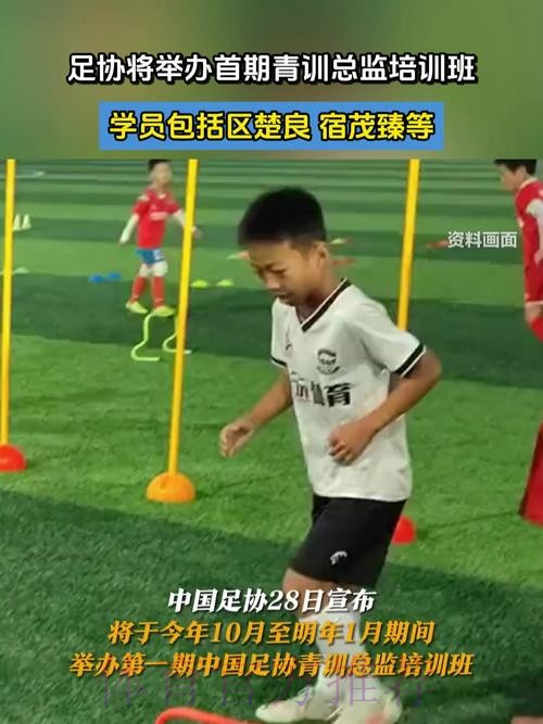 2018年第二期中国足协青训中心青训总监培训班在蓉结束