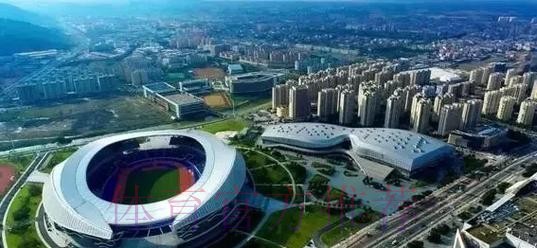 燕京啤酒2019中国足协杯第二轮对阵产生 燕京啤酒2019中国足协杯第二轮对阵产生