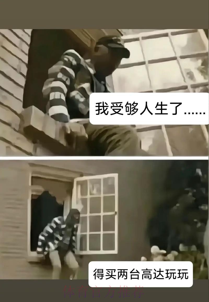 哈特:我们现在的表现真的令人无法接受,这太丢人了 哈特:我们现在的表现真的令人无法接受,这太丢人了