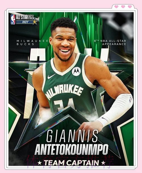 现存最长连续全明星首发次数:字母10、约基奇6、亚历山大3 现存最长连续全明星首发次数:字母10、约基奇6、亚历山大3